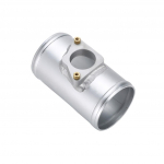 Auto sisselasketoru Modifitseeritud induktiiv&auml;&auml;riku &otilde;hum&otilde;&otilde;turi alus Mazda jaoks B