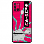 Mootorsae Man telefoni&uuml;mbris Samsung Galaxy Note 20 Ultra 10 Plus 8 9 A22 A72 S22 S20 S21 A32 A71 matt TPU pehme Funda Cover Samsung Note 8