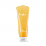 FRUDIA Citrus Brightening Micro Cleansing Foam 145g (3 Valikud) #1PCS