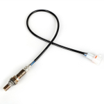 18213-65J12 18213-65J11 149100-9151 Lambda hapniku-O2 andur Suzuki SX4 Escudo Grand Vitara II 1,6L 2,0L Grand VI 234-4388 jaoks