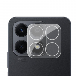 9H karastatud klaasist kaamera objektiivi kaitsekile Honor X8a Magic5 Pro Lite jaoks HonorX8A kaamera kaitsekile Honor X8a puhas