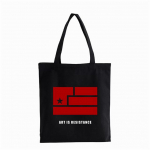 Nine Inch Nails prinditud vabaaja ostukott Rock Band Mehed Naiste &Otilde;lakott K&auml;ekotid Korduvkasutatav &uuml;li&otilde;pilaste l&otilde;uendikott kandekott Bolsas 24*26cm