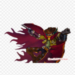 Kauboi Yu Gi Oh kauplemiskaardim&auml;ng Yu Gi Oh P&uuml;ha raud soojus&uuml;lekandel tr&uuml;kkimine Vin&uuml;&uuml;lplaastrid Kleebis riietele Ise ise tehke aplikatsioonid pestavad plaastrid