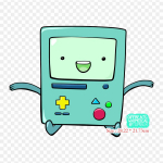 Punastav Bendy Bendy ja tindimasin vurrud triigivad soojus&uuml;lekandega tr&uuml;kkimiseks Vin&uuml;&uuml;lplaastrid Kleebis riietele Ise ise tehke aplikatsioonid pestavad plaastrid