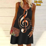 Naiste lilledega vilkuv m&auml;rkmetr&uuml;kiga minikleit varrukateta peokleit suvine rannakleit p&auml;ikesekleit XS sinine