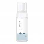 ROUND LAB 1025 Dokdo Bubble Foam 150ml (3 Valikud) #1PCS