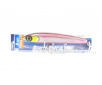 Bassday Bungy pliiats 160 mm ujuv lant H-141 (9022)
