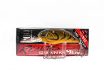 Duo Realis v&auml;nt M65 11A ujuv lant ACC3192 (6300)