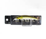 Duo odaots Ryuki 70S uppuv lant DRA3050 (5828)