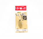 God Hands Gigas Lavin 2,4 grammi Sinking Lure p1 (1530)