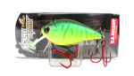 Imakatsu IK Scare Brow 57 Bone Crank Bait Ujuv lant 45 (8828)