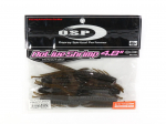 OSP Soft Lure Dolive Shrimp 4,8 tolli W-004 (3234)