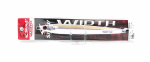 Shout 162-WD Metal Jig Laius 140 grammi SH (9695)