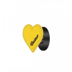 BTS Butter Smart Tok 1ea