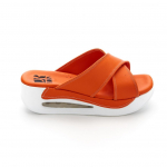 Naiste meditsiinilised ortopeedilised puukingad &ndash; libisemisvastased, mugavad 35