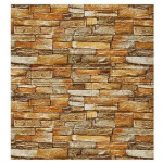10tk 70*77*0,3cm 3D telliskiviseina kleebised Isekleepuv tapeet Dekoor Vaht Veekindel seinakatte tapeet elutuba DIY taust 10Pcs