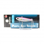 Jackson PY Pygmy Vib uppuv peibutis SPC (5948)