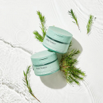 BLANC DIVA - RELIEF TEATREE CARE PAD 130ml+70p