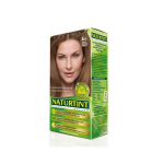 Naturtint 6G ammoniaagivaba juuksev&auml;rv 150ml