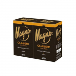 La Toja Magno Klassikaline K&auml;teseep 2x100g