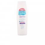 Instituto Espanol Dermo Du&scaron;igeel 750ml