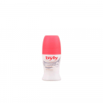 Byly Sensitive Roll On Deodorant 50ml