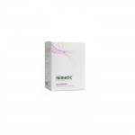 Biomimeetiline pinguldav eelmeigihooldus 30 ml