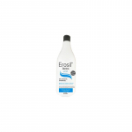 Erosil Vedelseep Dermo Sport 1000ml