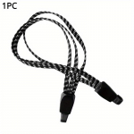 1/5 tk Maastikuratta kolm-&uuml;hes pagasirihm elastne trossihoidja trossiraami rihm elektriauto rihm 1pc