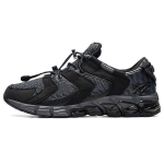 ASICS Gel Quantum 180 RE Must Carrier Hall Meeste Tennised 1201A376-001 44.5 black