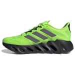 Adidas Switch FWD Lucid Lemon Meeste Tossud Kollane Hall-Five Core-Must H03641 41⅓