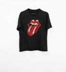 Vintage The Rolling Stones talub unisex T-s&auml;rki S