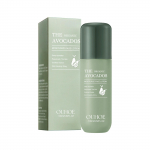 Niisutav kreem 100ml