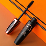 Long Curling vol&uuml;&uuml;miline veekindel higikindel No Smudge 8D ripsmetu&scaron;&scaron;