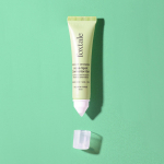 Foxtale 2% Salicylic Acid & 3% Glycolic Acid Anti-Acne Gel | Oil-Control, Cooling Formula | Visible shrinkage in pimples overnight |15ml