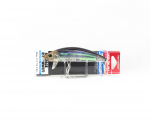 Yo Zuri Duel 3D rannikuala Minnow 90 ujuv lant R1215-RMT (8543)