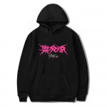 Uued Stray Kids Hoodies New Star Album Merch Pusad KPOP Naiste riided Mood vabaaja t&auml;navar&otilde;ivad Unisex kapuuts 4XL