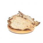 100% looduslik Angelica Pubescens Radix &ndash; Du Huo ravimtaimed Hiina &uuml;rdid 250g