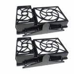 H12, 13 HEPA filter KARCHER DS 5800 DS 6000 VC 6100 6200 6300 tolmuimeja osad