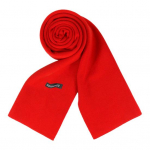 Talvine soe meeste sall &uuml;hev&auml;rviline kunstka&scaron;miirist pikk sall mood Pehme sall Salli m&auml;his pidulik vabaajar&otilde;ivas