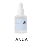 [ANUA] Birch 70 Moisture Boosting Serum 30ml