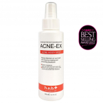 ACNE-EX - Kehasprei 120 ml. 120 ml.