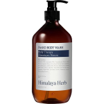 NARD - Hand Lotion 280ml