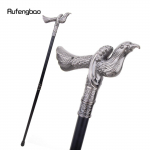 Paabulind paabulind loomade jalutuskepp dekoratiivne vampiir Cospaly vintage peo moodne jalutuskepp Halloweeni ristmik 93 cm