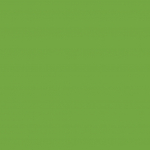 3D-s&uuml;sinikkiust autom&auml;hisega vin&uuml;&uuml;lkile kleebisega autode kujundamise tarvikud roheline