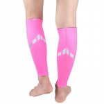 1 tk s&auml;&auml;revarruka kate libisemisvastane kokkusurumine, kootud s&auml;&auml;rekaitse, v&auml;lijooksu korvpallispordi aksessuaarid XL