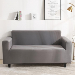 Diivani kate Stretch diivani katted Diivani katted Elastne diivan tugitooli kate Funda diivan elastne &uuml;hev&auml;rviline 2pcs Pillow covers