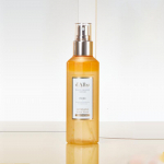 d'Alba White Truffle Prime intensiivne seerumi pihusti/udu 100 ml (3 Valikud) 1PCS