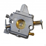Mootorratta karburaator C1Q S57