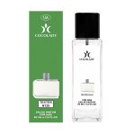 Essential Eau de Parfum meestele 30 ml
